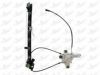 IVECO 2997196 Window Lift